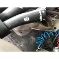 Previous Part Detail 4